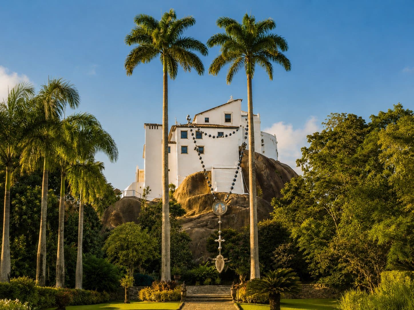 Vila Velha